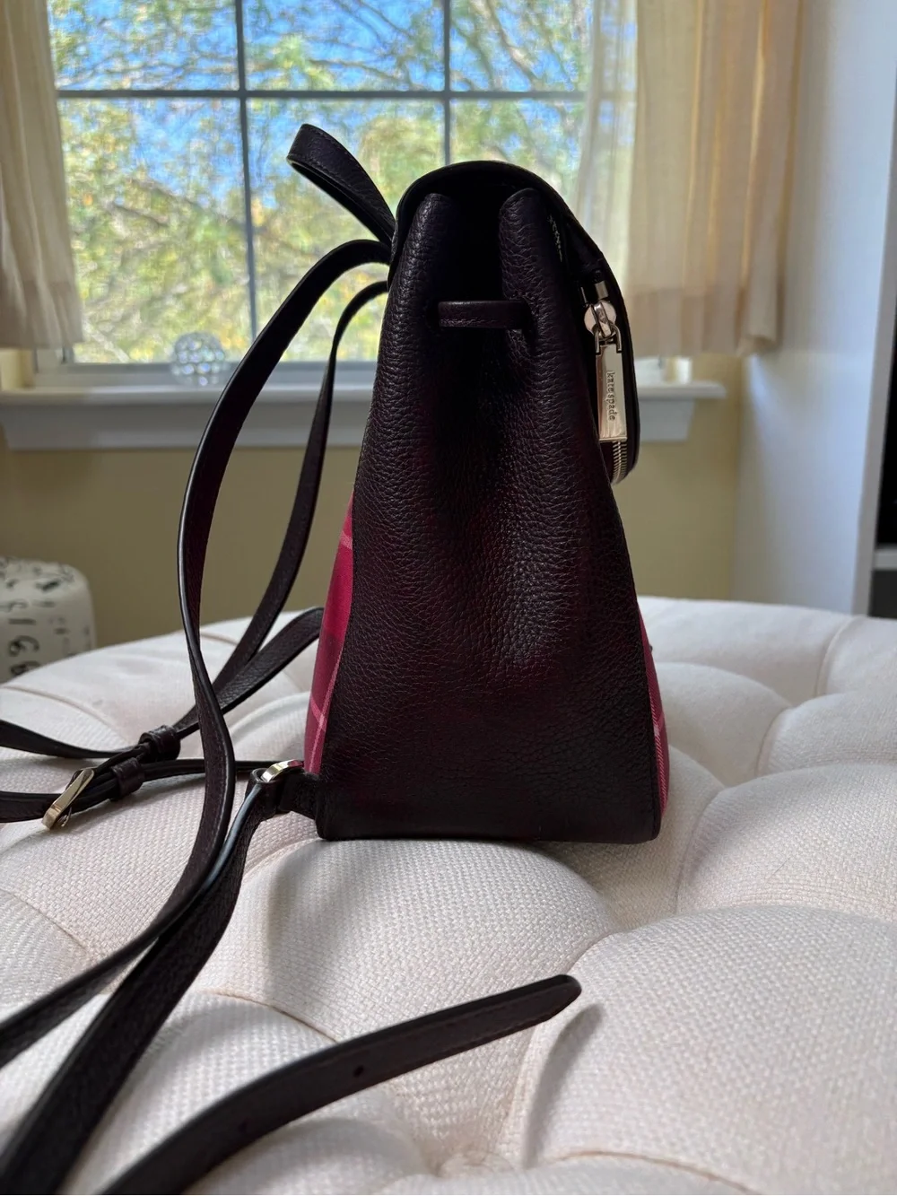 kate spade kate spade